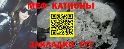 apvp Бугуруслан