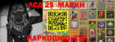 apvp Бугуруслан