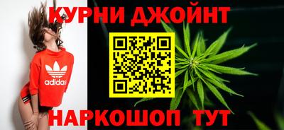 apvp Бугуруслан
