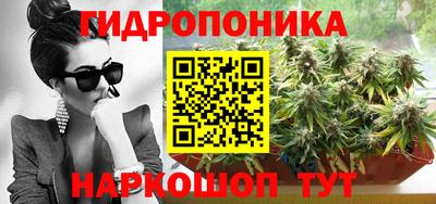 apvp Бугуруслан